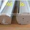 Cheap full aluminum Roll up banner Stand(PTC-RU-10S)