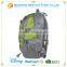 Cheap Outdoor 15" Laptop School Backpack Bags