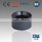 PVC pressure pipe fitting reducing ring for drinking water supply DIN8063 PN16
