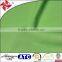 Chuangwei Textile Chinlon Lycra Sweat Resistant Fabric for Cycling Wear