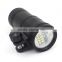 Extra Bright Video/Spot Light Most Powerful LED Diving Flashlight 10000 lumens UV9                        
                                                Quality Choice