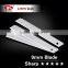 High quality9mm SK5 blade
