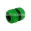 1/2" GARDEN HOSE MENDER UNIVERSAL