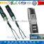 Digital wireless bbq thermometer long probe bbq thermometer fork (S-H2202)