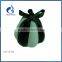 promotional halloween decorative ceramic pumpkin indoor