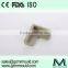 whole sale high quality corner protector