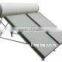 1060*2000*80mm Flat Solar Collector(WPB)