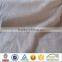 knitting js boa fabric for baby