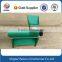 small corn husker machine/ machine for thresh corn/maize/ sheller corn equipment