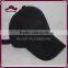 Wholesale Cheap Suede Baseball Hat 6 Panel Plain Color Baseball Cap