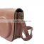  camera protector cute leather Camera Bag in Dongguan
