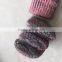 Steel Wool Soap Pad to Clean Dirt in Bowls And Pot Quality Choice