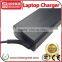 Notebook charger For sony 19.5V 3.9A 76W laptop adapter