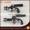 china suppliers High quality copper hot water tap (Long)