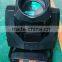 AG2318 7R 230W sharpy beam