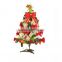 christmas decoration, christmas tree, christmas tree decoration