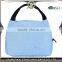 BSCI Audited Factory Customized Insulated Cooler Bag