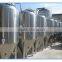 600L micro brewery system/beer equipment/draft beer machie