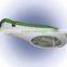36w High efficiency solar LED Light