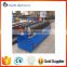 building materials steel profile roll forming machine