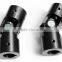 Locking Universal Joint 1640