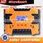 price 12v 24v 48v solar system charge controller