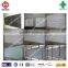Funeral Disaster Body bag with U zipper