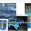 304 stainless steel wrie from China Boheng