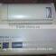 SII DPU -414 Thermal Printer