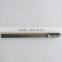 8.0mm end mill milling cutter tungsten