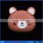 latest products in market silicone pocket for coins