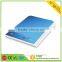 2016 new design 10kg kitchen weight scale 10kg/2g model K29-02