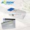 Advanced static and tone electronic pet training mat and smart home