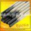 2.5mm 3.2mm rutile type welding electrode e6013