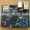Low Cost Energy Saving PCB Manufacturer for Industrial Controller PCBA