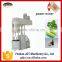 JCT pvc power mixer