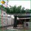 Wholesale artificial tree fiberglass artificial banyan tree garden artificial tree decoration