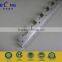 H-shaped aluminum strip ceiling, linear ceiling aluminium