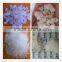 Factory Item Aluminum Sulfate Flake for Water Treatment with SGS