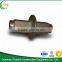 scaffolding water stopper