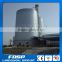 All export products grain corn silo 2016 the best silo
