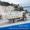 New Load 40 Ton Chinese Mining Tipper Truck For Sale