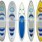 High Quality Fashionable Inflatable Stand up Paddle Board
