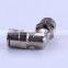 CH687 EDM Water Pipe Fitting "L" Chmer Wire Cut EDM Accessories