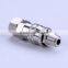 CH684 Chmer EDM Accessories Water Pipe Fitting