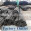 ASTM A106 carbon seamless steel pipe per ton price list