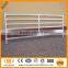 High quality cheap cattle/sheep yard panel