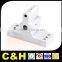 CNC Machining Turning Milling Service Aluminum Brass Stainless Steel Plastic Part