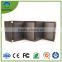 Best quality new coming small solar photovoltaic panel