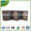 Branded new style bp solar panel